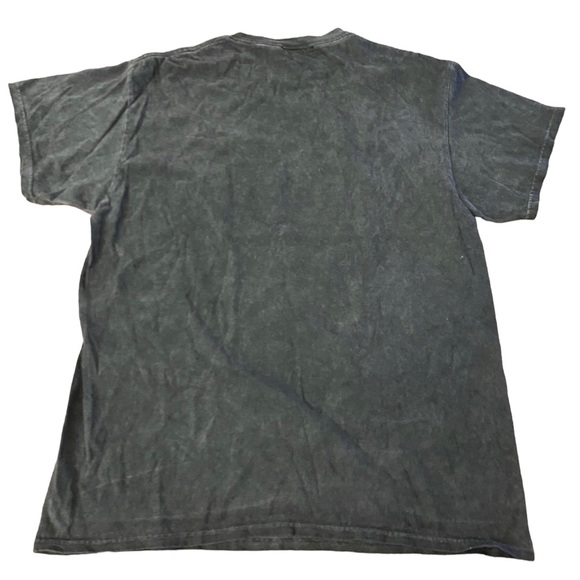 SWIXXZ Woman’s Tee - Picture 2 of 3